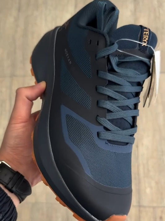 High Quality Comfort Sneaker