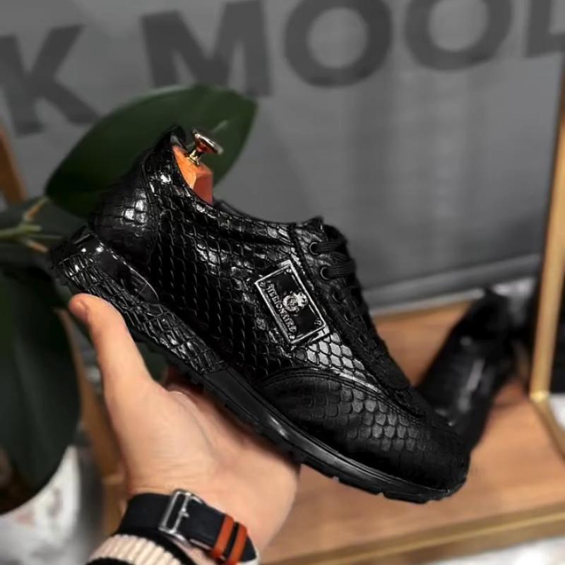 Casual Comfortable Fashion Shoes With High - Quality Materials