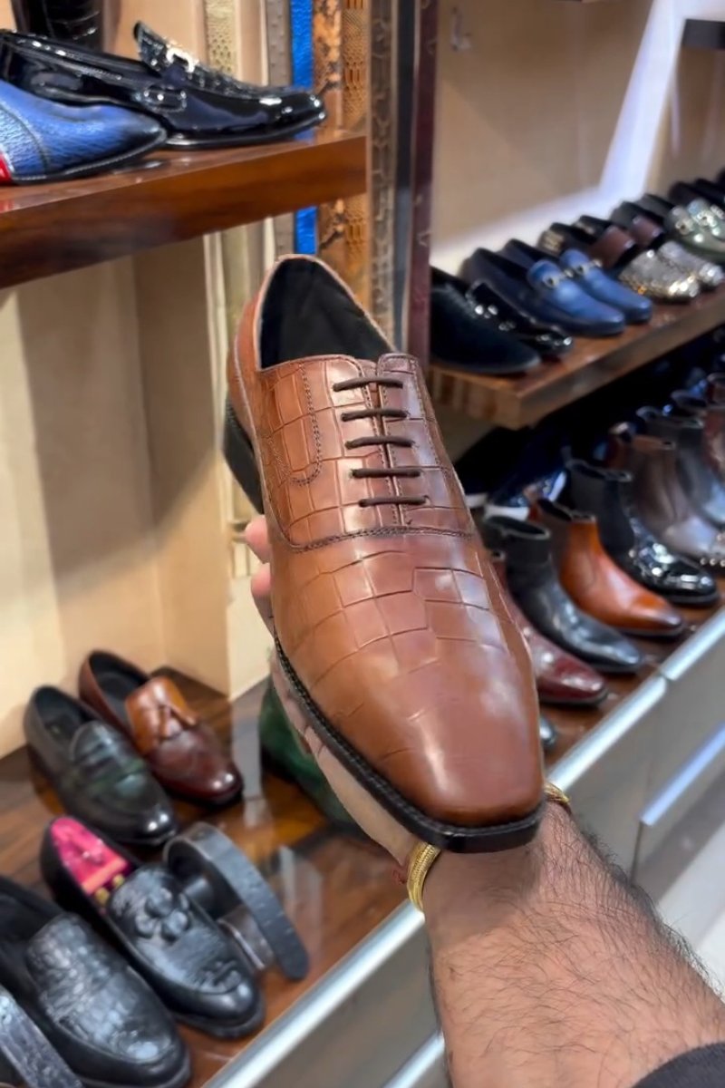 Men Gentleman Elegant